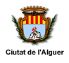 Ciutat de l'Alguer