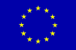 Comissió Europea