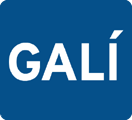 Galí