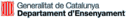 Departament d'Educació