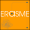 Erasme