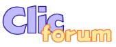 clicForum