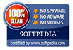 softpedia